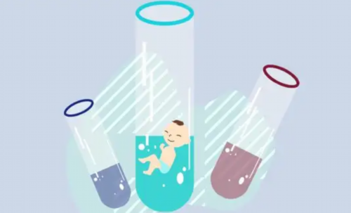 湖南私人实验室第三代试管婴儿技术可靠性与选择指南