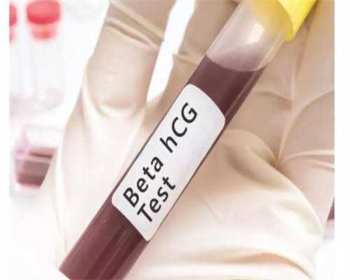 湖南第三代试管婴儿助孕技术及医院选择指南