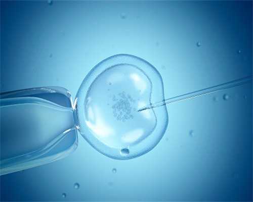 非法试管移植机构排名及选择指南