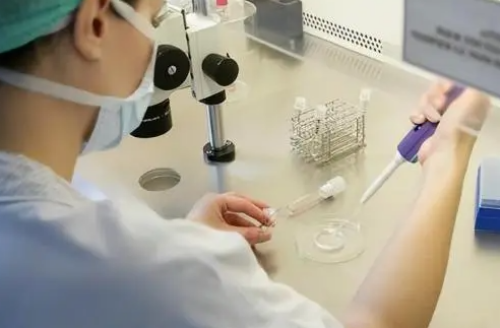 长沙2026供卵生男孩费用明细,2026长沙供卵生男孩医院排名_做供卵哪家好