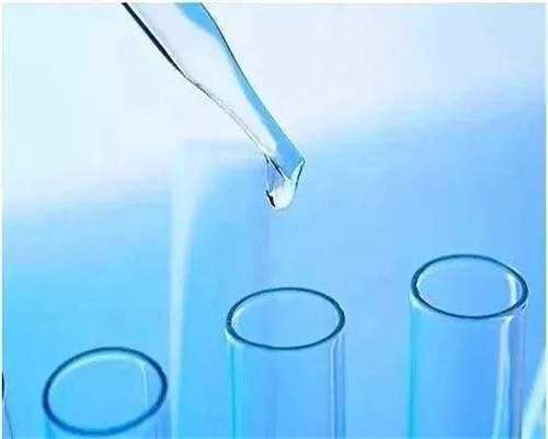 长沙借卵试管代生宝宝费用详解与代怀套餐指南