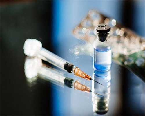 湖南生殖科医院排名第一是哪家？费用与服务全解析