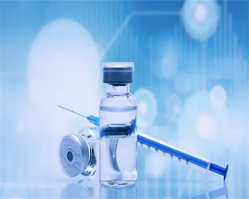 长沙代怀宝宝费用解析与供卵试管代生男孩指南