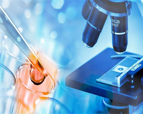 35岁试管婴儿成功率解析与高龄助孕指南