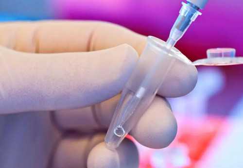 长沙第三代试管男孩价格解析与助孕条件指南