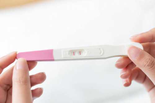 湖南试管婴儿医院正规名单及费用参考指南