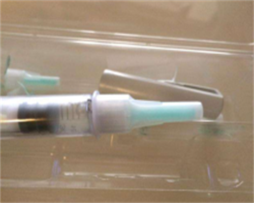 2026年试管技术能否直接选择胎儿性别？