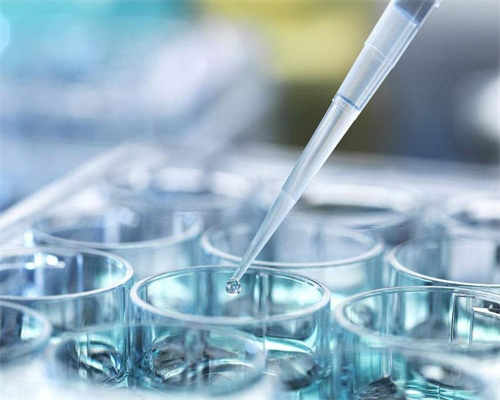 长沙供卵试管代怀子医院排名与成功率解析，湖南高龄助孕指南