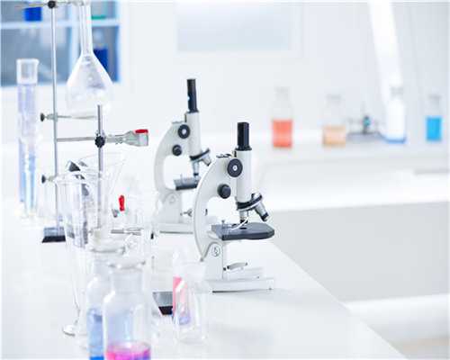 长沙优质试管婴儿医院推荐与助孕技术解析