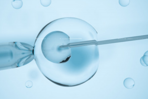 长沙试管助孕第三次失败应对策略与三代试管费用解析