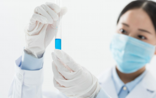 2026供卵试管无需等待指南与生男孩费用解析