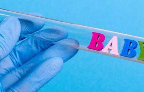长沙中信湘雅郭慧医生是试管出生吗？代怀专家助孕经验分享