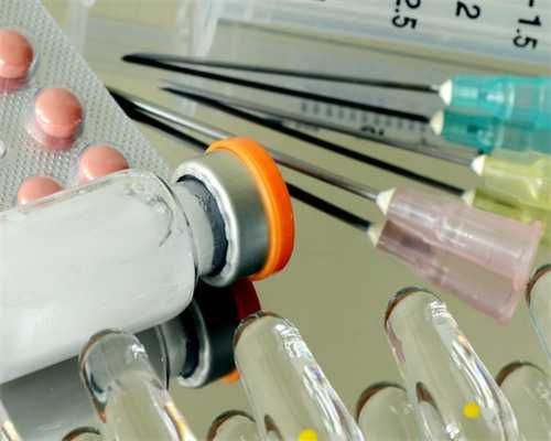 长沙2026供卵生男孩费用详解及快速供卵试管机构推荐-代怀案例分享