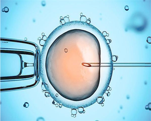 湖南试管婴儿医院成功率高选择指南